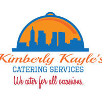 Kimberly Kayle's Catering Services