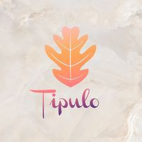 Tipulo - Modern Filipino Cuisine