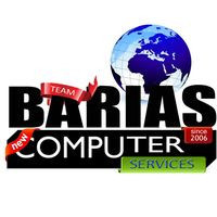 Team Barias Computer Services