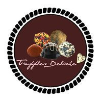 Truffles Deliche