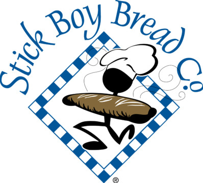 Stick Boy Bread Company