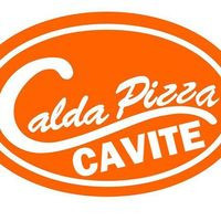 Calda Pizza Cavite