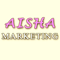 Aisha Marketing Calapan