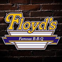 Floyd's Famous Bbq