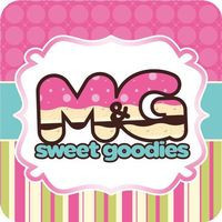 M&g Sweet Goodies