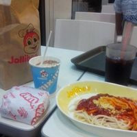 Jollibee Daraga