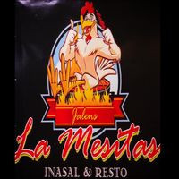 La Mesitas Inasal And Resto