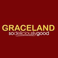 Graceland Legazpi