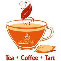 Loumars Cafe' -malabon