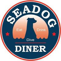 Seadog Diner