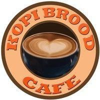 Kopi Brood Cafe