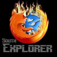 South Explorer Internet Cafe