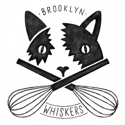 Brooklyn Whiskers Broadway