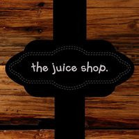 The Juice Shop