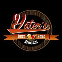 Yater's Bar And Restaurant