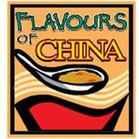 Flavours Of China Sta Lucia