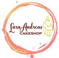Lara Andrea's Cake House