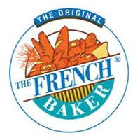French Baker, Sm Taytay