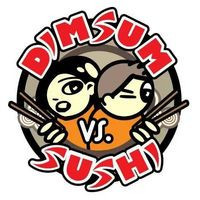 Dimsum Vs. Sushi (n.walk Ii)