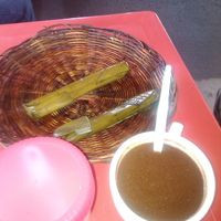 House Of Suman At Clarin