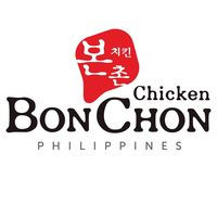 Bonchon Sta.lucia East