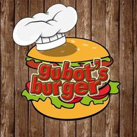 Gubot's Burger House