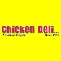 Chicken Deli Guagua Pampanga