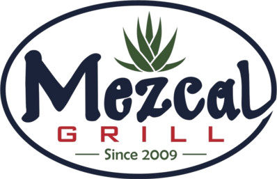 Mezcal Grill