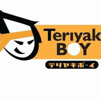 Teriyaki Boy Brickroad Cainta