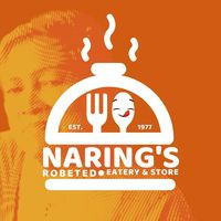 Naring’s Robeted Eatery, Snackhaus And Store