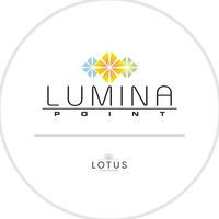 Lumina Point