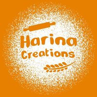 Harina Creations