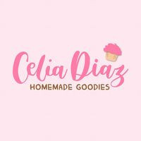 Celia Diaz Homemade Goodies