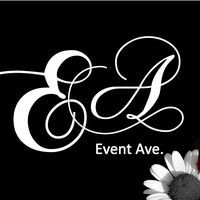 Event Avenue