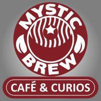 Mystic Brew Philippines