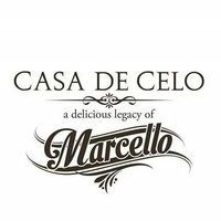 Casa De Celo A Delicious Legacy Of Marcello