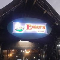 Eway's Grill