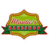 Mindie's Bakeshop