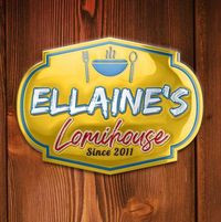 Ellaine's Lomihouse Batangas
