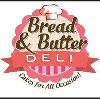 Bread And Butter Deli