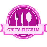 Conchita Chit's Kitchen
