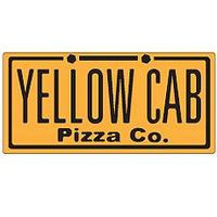 Yellow Cab-eastwood