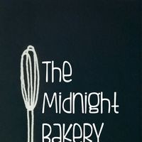 The Midnight Bakery