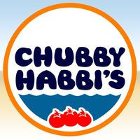 Chubby Habbi's Mediterranean Grill