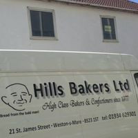 Hills Bakers