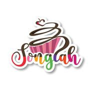 Songiah's Cakes