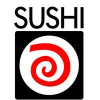 Sushi Box By Tori Grill
