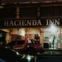 Hacienda Inn