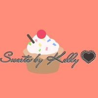 Sweets By Kelly