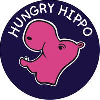 Hungry Hippo